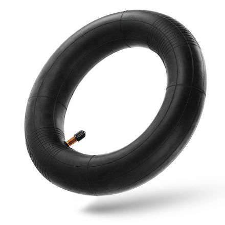 TUBE FDTWELVE FOR XIAOMI MIJIA SCOOTER M365 BLACK