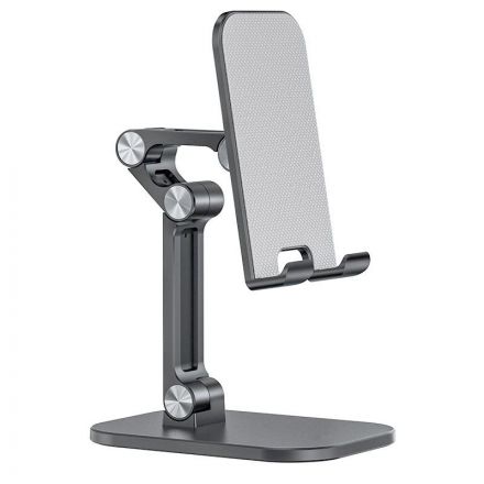 STAND TECH-PROTECT Z3 FOR SMARTPHONE & TABLET GREY