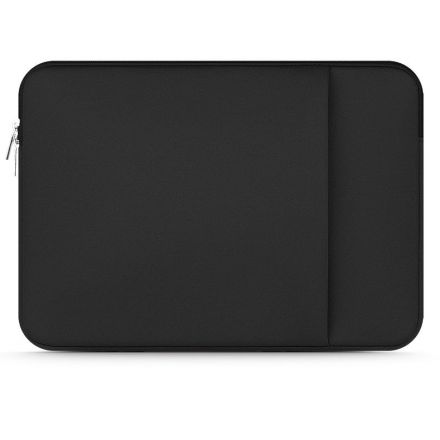 CASE TECH-PROTECT NEOPREN FOR LAPTOP/MACBOOK 14" BLACK